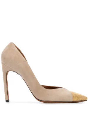 altuzarra shoes