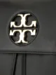 Tory Burch Miller metal backpack