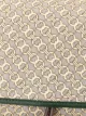 Tory Burch Perry jacquard flap backpack