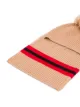Cashmere In Love 'Wira' Sturmhaube