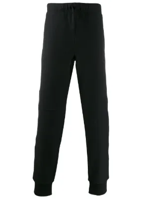 carhartt wip sweatpants