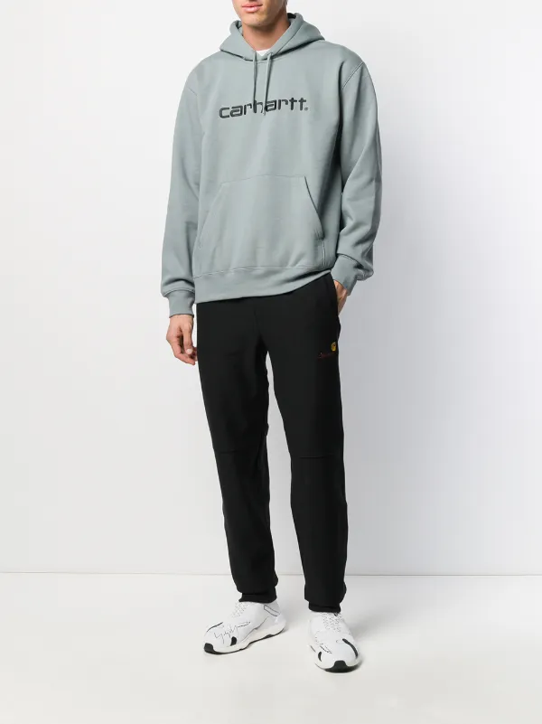 track pant carhartt