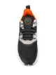 adidas Nite Jogger sneakers