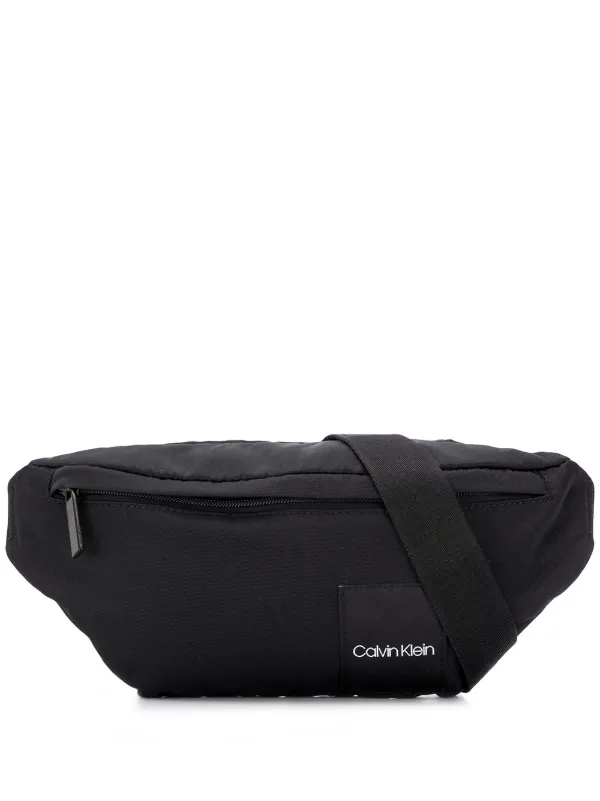 Cangurera Calvin Klein Para Hombre Discount Sale, UP TO 60% OFF |  lotuspriorat.com