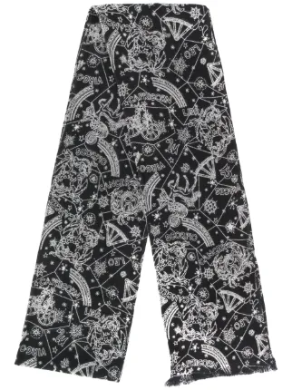 tommy hilfiger zodiac