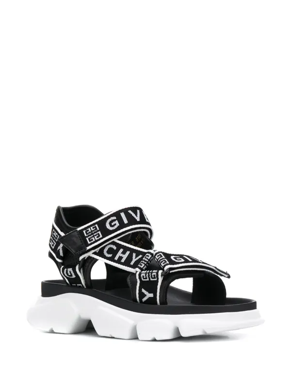 sandals for swollen feet and ankles