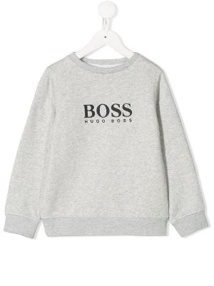 boss kidswear sale
