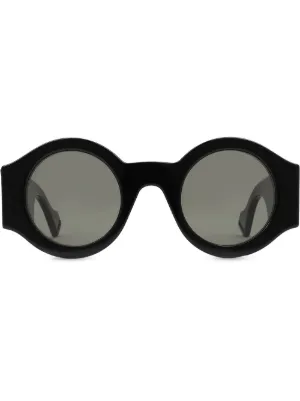 gucci eyewear sale