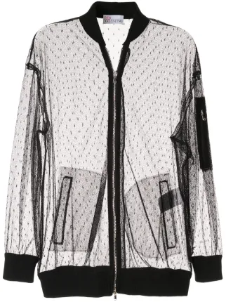 RED Valentino
