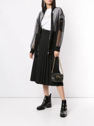 Red Valentino - Women's Designer Clothing - Farfetch Red Valentino - Women's Designer Clothing - Farfetch