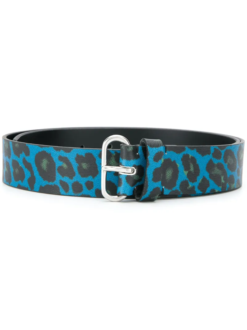 paul smith belt sale