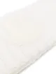 Moncler rib-knit head band