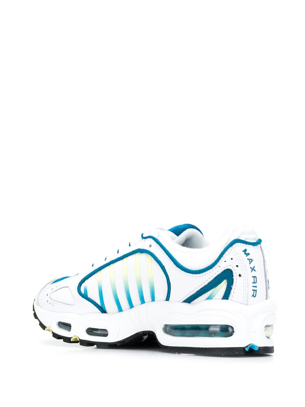 фото Nike кроссовки air max tailwind iv