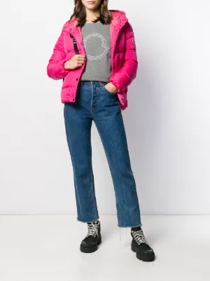 moncler lena jacket