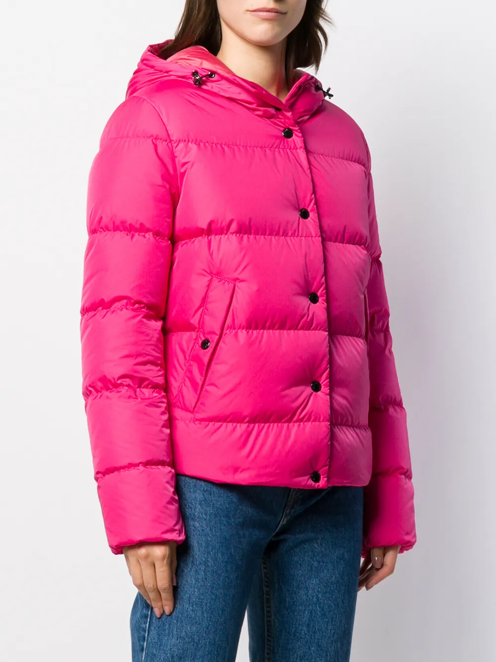 moncler lena jacket