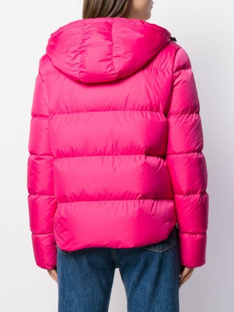 moncler lena jacket