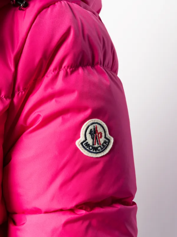 moncler lena