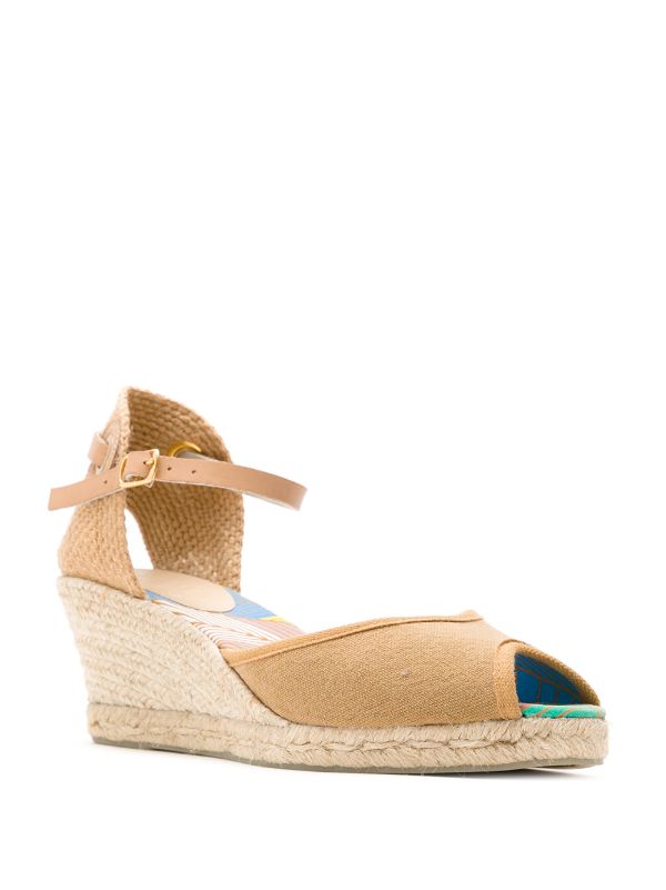 espadrilles cervera