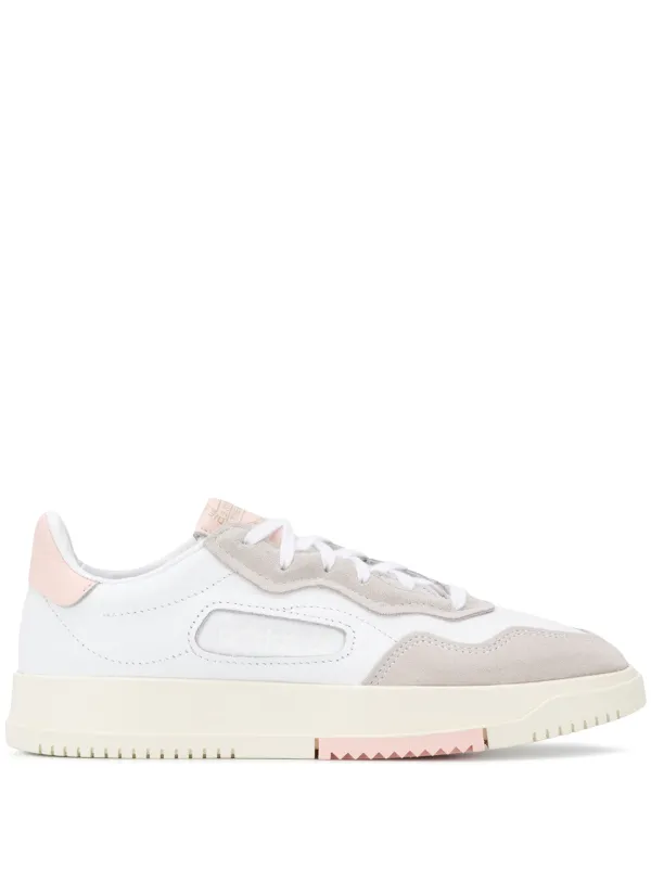 sc premiere sneaker