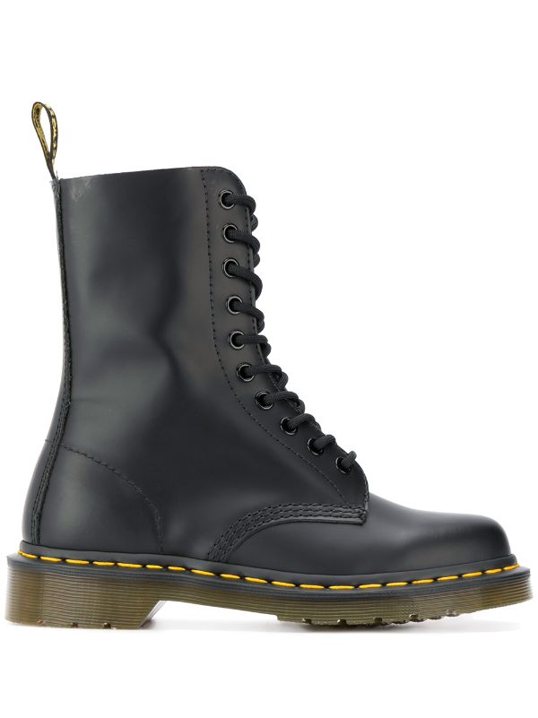 dr martens 35