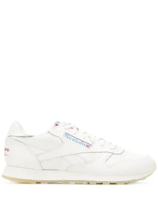 Reebok