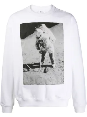 Calvin Klein Jeans Est 1978 Clothing For Men Shop Now Farfetch