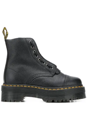 dr martens sinclair black friday