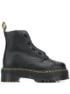 الصورة 1 من Dr. Martens بوت سينكلير