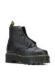 الصورة 2 من Dr. Martens بوت سينكلير