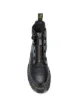Dr. Martens Sinclair boots
