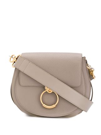 farfetch chloe tess