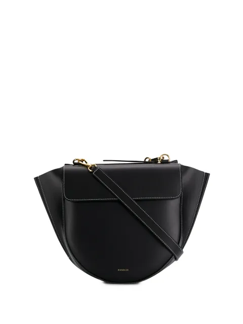 Wandler Totes HORTENSIA MEDIUM TOTE BAG