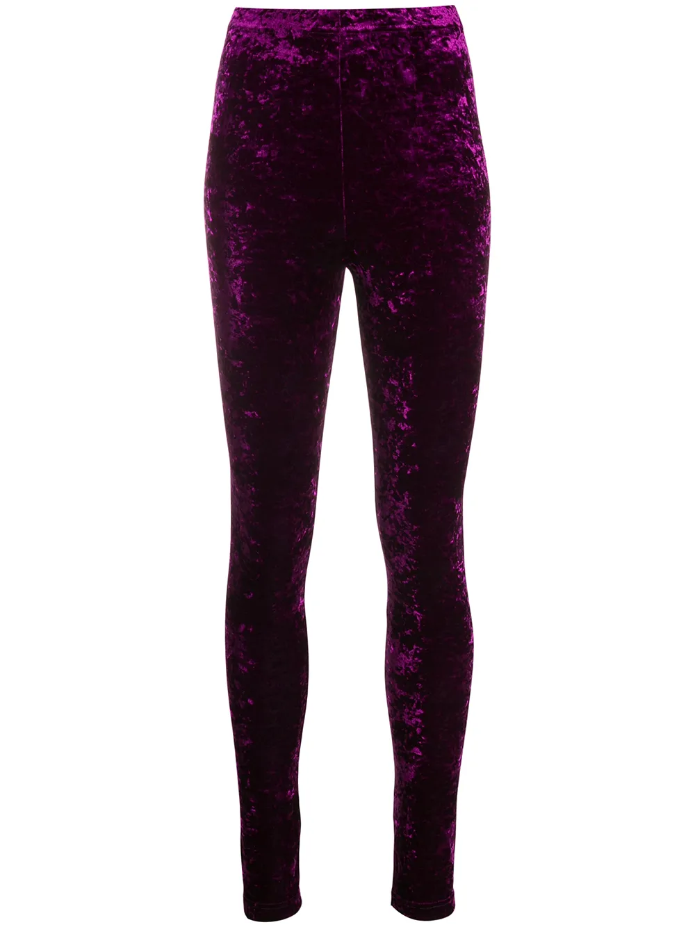 Comme Des Garçons Schmale Leggings 0RUgB IX5X5 Comme Des Garçons Schmale Leggings 0RUgB IX5X5