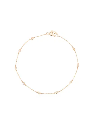 Dana Rebecca Designs