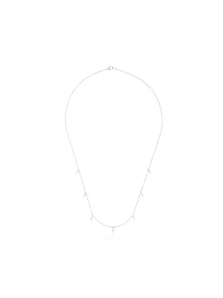 Dana Rebecca Designs