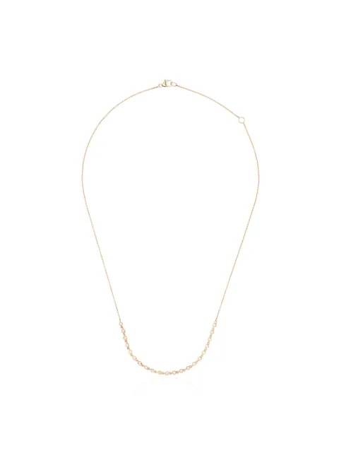 Dana Rebecca Designs قلادة لولو جاك