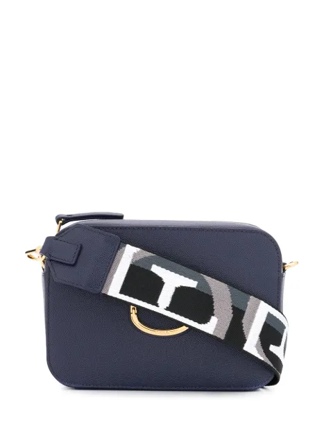 FURLA BRAVA BAG
