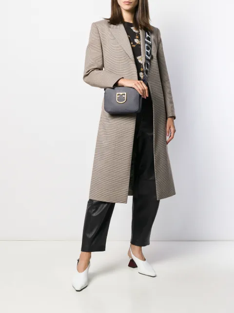 FURLA BRAVA BAG