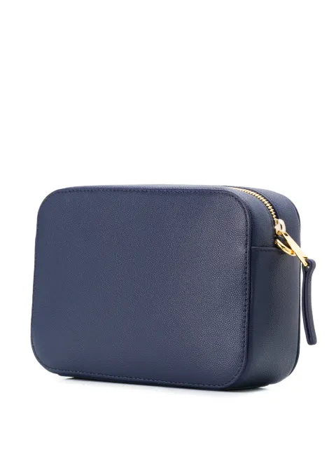 FURLA BRAVA BAG