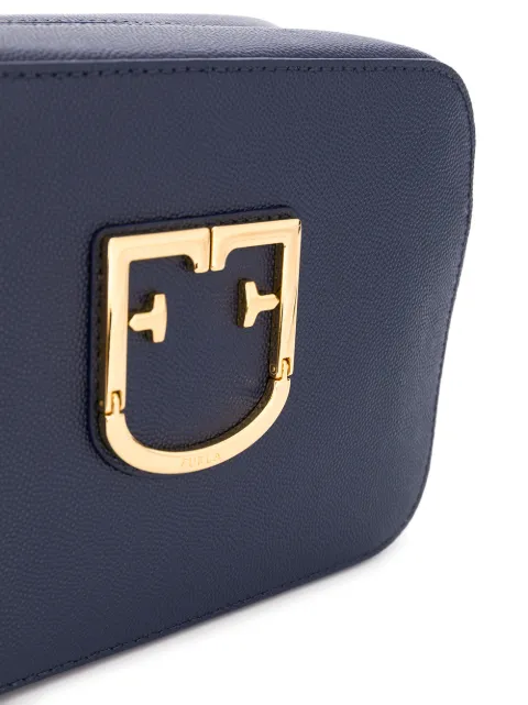 FURLA BRAVA BAG