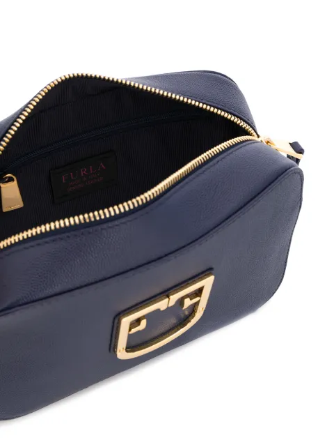 FURLA BRAVA BAG