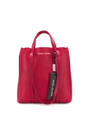 The Tag Tote