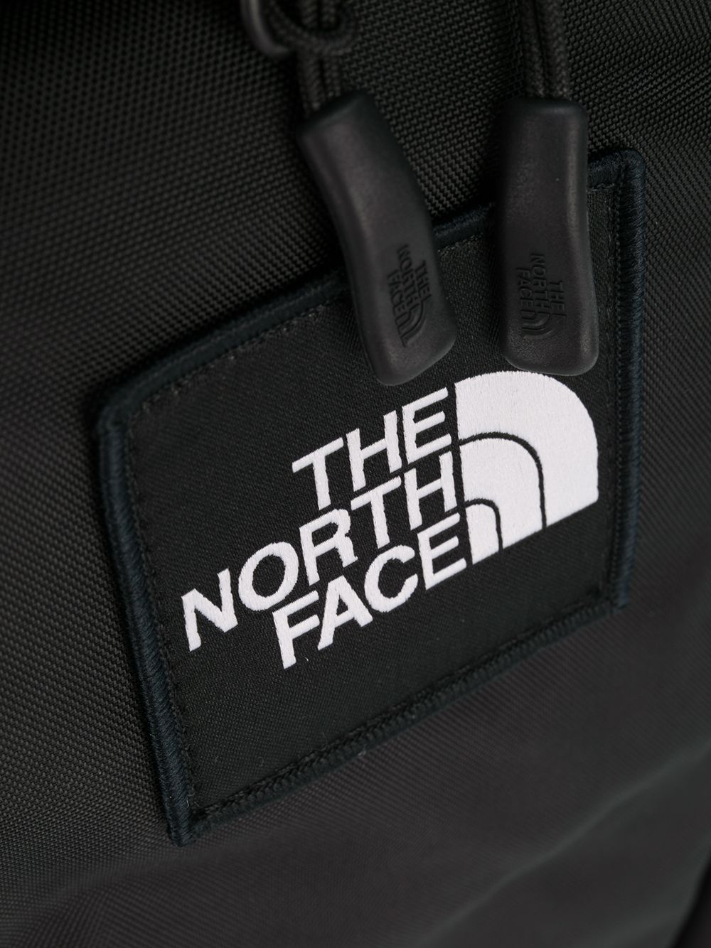фото The North Face рюкзак Hot Shot
