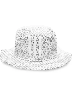 adidas palace bucket hat