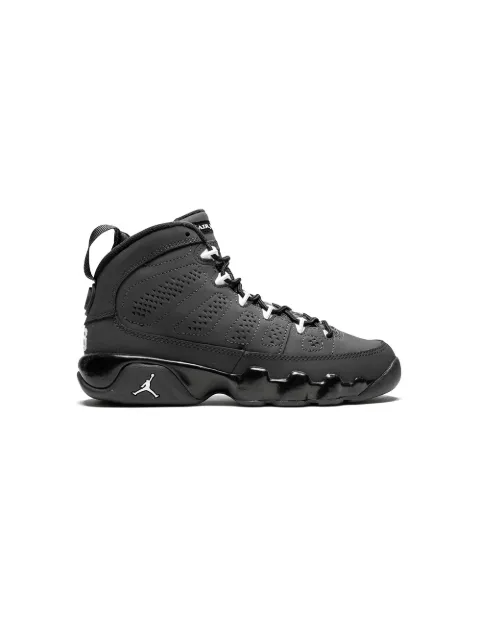 Jordan Kids baskets Air Jordan 9 Retro