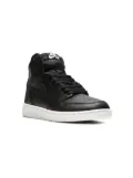 Jordan Kids Air Jordan 1 Retro High OG BG - Black