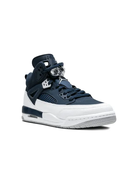 Jordan Kids tenis Jordan Spizike BG