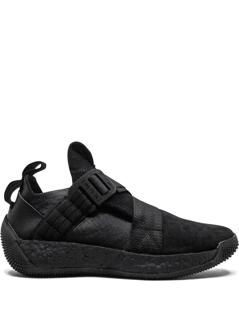 adidas harden ls2