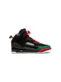 Jordan Kids Jordan Spizike BG sneakers - Black