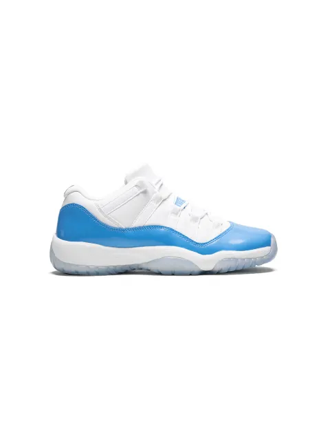 Jordan Kids tenis Air Jordan 11 Retro Low BG